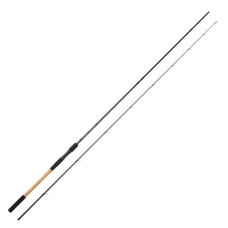 Canne Garbolino G Match One 2S pellet waggler carpe 3m00 3m30
