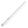 Canne Garbolino Zombie Max Specimen Hunter carp waggler 3m00 3m30