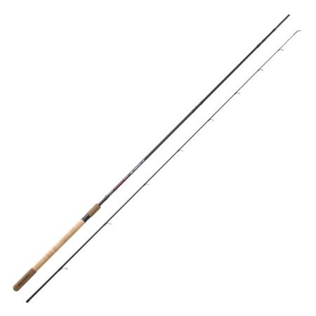 Canne Garbolino Zombie Max Specimen Hunter carp waggler 3m00 3m30