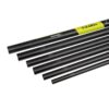 Matrix Torque Carp X Power Pole Package 13m canne carpe au coup