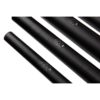 Matrix Torque Carp X Power Pole Package 13m canne carpe au coup