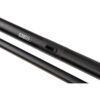 Matrix Torque Carp X Power Pole Package 13m canne carpe au coup