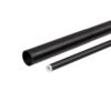 Matrix Torque Carp X Power Pole Package 13m canne carpe au coup