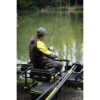 Matrix Torque Carp X Power Pole Package 13m canne carpe au coup
