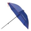 Parasol de pêche Trend Fiberglass Umbrella 2.20m