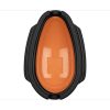 moule ICS Banjo XR XL pour feeder amorçage précis