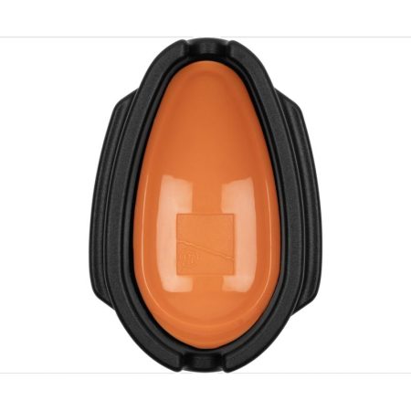 moule ICS Banjo XR XL pour feeder amorçage précis