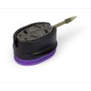 ICS Method Mould XXL moule method feeder antiadhésif avec poussoir