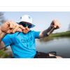 feeder ICS slow sinker descente lente 8g 10g