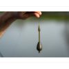 feeder ICS slow sinker descente lente 8g 10g