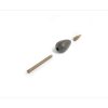 feeder ICS slow sinker descente lente 8g 10g