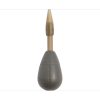feeder ICS slow sinker descente lente 8g 10g