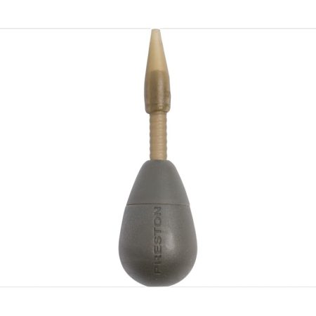 feeder ICS slow sinker descente lente 8g 10g