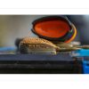 feeder ICS Banjo XR XL grande capacité longue distance