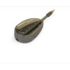 feeder ICS Banjo XR XL grande capacité longue distance