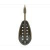 feeder ICS Banjo XR XL grande capacité longue distance