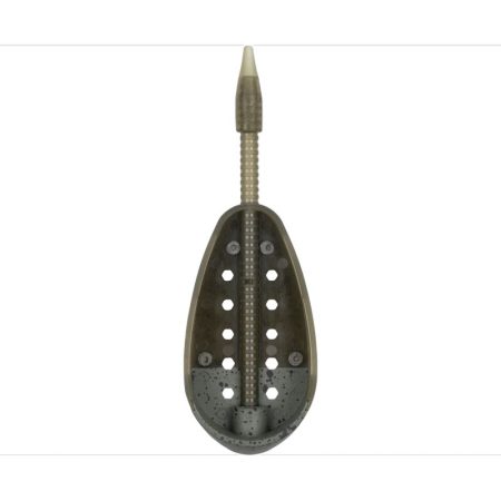 feeder ICS Banjo XR XL grande capacité longue distance