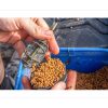 ICS Method Feeder XXL grande capacité longue distance 45g 60g 75g 90g