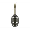 ICS Method Feeder XXL grande capacité longue distance 45g 60g 75g 90g