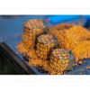 Flow Mesh Feeder Preston Innovations cage feeder en treillis métallique pour pêche en rivière