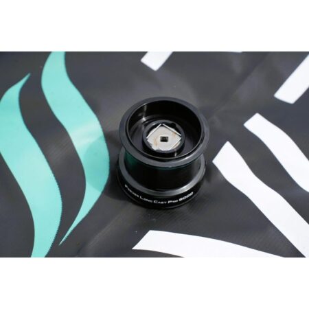 Bobine Rive - FEEDER LONG CAST PRO 6000 (Bobine seule)