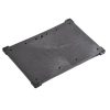 rive base coussin f2 logo