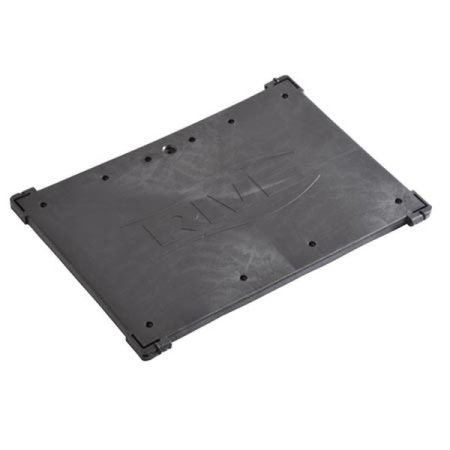 rive base coussin f2 logo