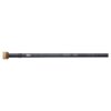 Canne feeder Sensas Black Arrow 500 G2 12FT 3.60m avec 3 scions carbone jusqu'à 75g