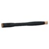 Canne feeder Sensas Black Arrow 500 G2 12FT 3.60m avec 3 scions carbone jusqu'à 75g
