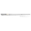 Canne feeder Sensas Black Arrow 500 G2 13FT 3.90m avec 3 scions carbone jusqu'à 85g