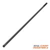 Brin n°3 Rive R-16 Carp Master 2 pièce détachée d'origine pour canne feeder