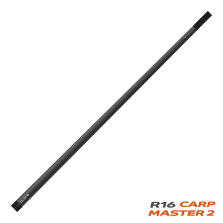 Brin n°3 Rive R-16 Carp Master 2 pièce détachée d'origine pour canne feeder