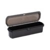 Boîte de rangement Matrix GBX015 pour accessoires de pêche avec fermeture magnétique