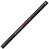 Canne au coup Euro MCX4 10M Pole Preston Innovations carbone graphène