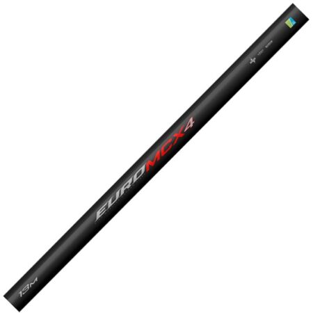 Canne au coup Euro MCX4 13M Pole Preston Innovations carbone graphène