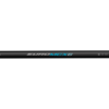 Canne Euro MCX6 13M Pole Preston Innovations carbone graphène haute performance pêche au coup