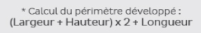 être éligible au DPD Relais - Peche-expert.com être éligible au DPD Relais - Peche-expert.com