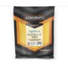 Gluten de maïs Essential Ingredients pour amorce de pêche riche en protéines et pouvoir collant élevé