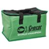 Sensas Sofia Sac Glacière 48759 sac isotherme de pêche 40 x 27 x 27 cm
