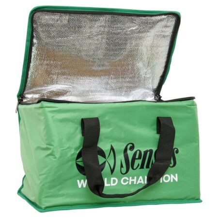 Sensas Sofia Sac Glacière 48759 sac isotherme de pêche 40 x 27 x 27 cm