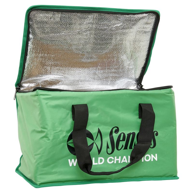 Sensas Sofia Sac Glacière 48759 sac isotherme de pêche 40 x 27 x 27 cm