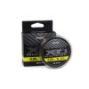 Matrix Submerge XD Mono 300 m nylon de pêche haute résistance pour feeder, Waggler et carpodrome