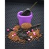 Matrix Open Alloy Moulds moule de remplissage Method Feeder en TPR disponible du XS au XL