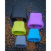 Matrix Open Alloy Moulds moule de remplissage Method Feeder en TPR disponible du XS au XL