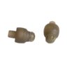 Matrix Feeder Beads perles inline pour feeders et lests Matrix