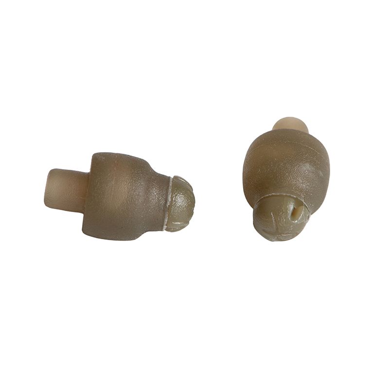 Matrix Feeder Beads perles inline pour feeders et lests Matrix