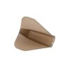 Matrix Distance Flight Caps ailettes de stabilisation pour feeder inline longue distance