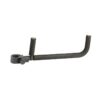 support canne colmic double doppio eva d30 d25 d36