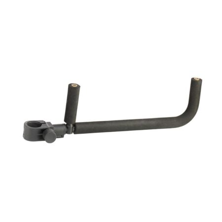 support canne colmic double doppio eva d30 d25 d36