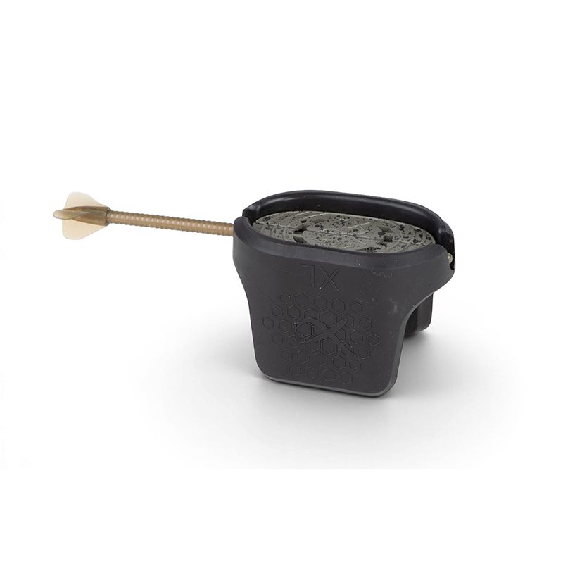 Matrix Method Feeder XL 45 g 60 g 80 g pour la pêche au Method Feeder longue distance